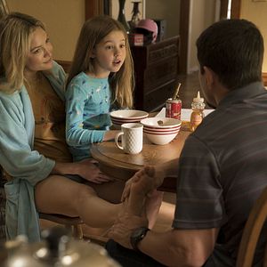 Photo Kate Hudson