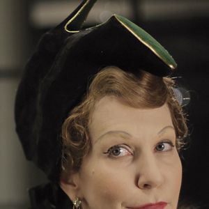 Photo Joyce DiDonato