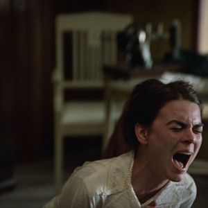 Photo Karin Franz Körlof