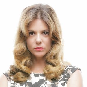 Photo Manuela Velasco