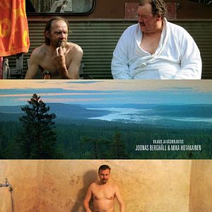 Photo Au tour des hommes
