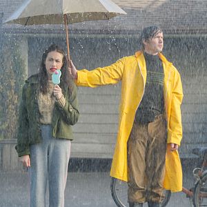 Photo Haters Back Off