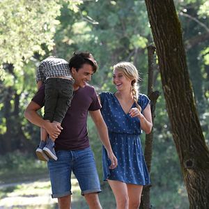 Photo Kostja Ullmann