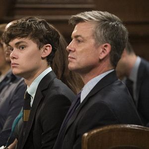 Photo Chris Henry Coffey