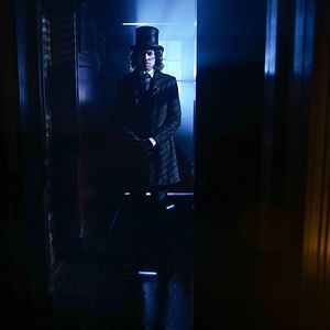 Photo Benedict Samuel