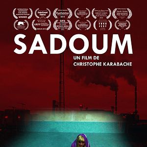 Photo Sadoum