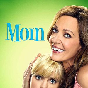 Photo Mom