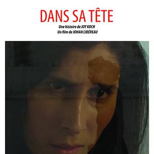 Photo Dans sa tête