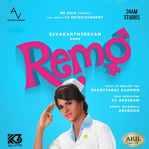 Photo Remo