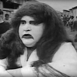 Photo Hitler terceiro mundo