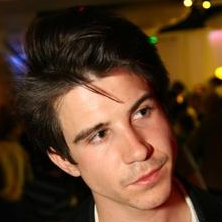 Photo Henrik Lundström