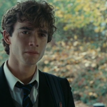 Photo You Want Me to Kill Him?