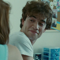 Photo You Want Me to Kill Him?
