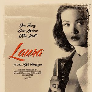 Photo Laura