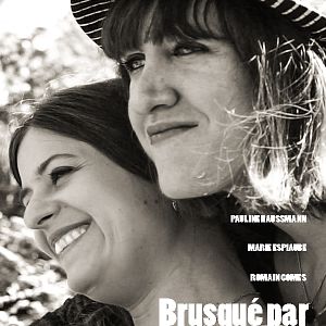 Photo Brusqué par le vide