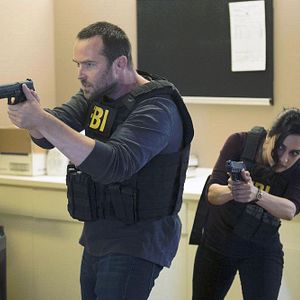 Photo Archie Panjabi