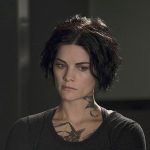 Photo Jaimie Alexander