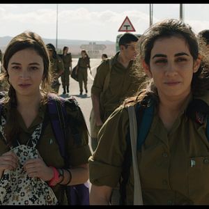 Photo Zero Motivation