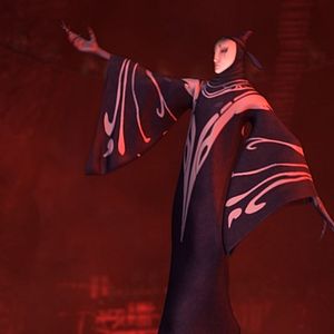 Photo Monkey King: Hero Is Back