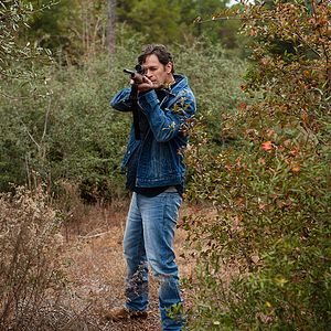 Photo Dylan Sprayberry