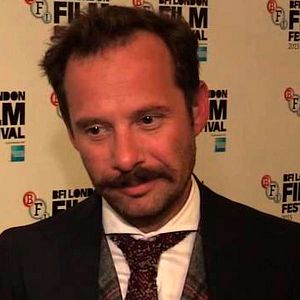 Photo Yorgos Kendros