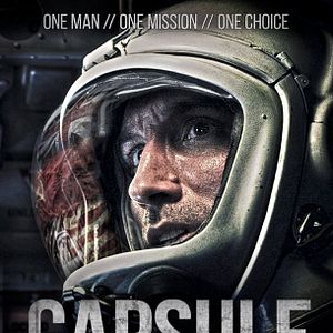 Photo Capsule