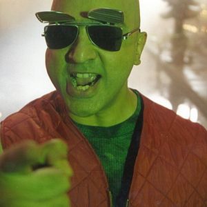 Photo Aalavandhan