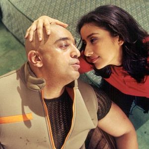 Photo Aalavandhan