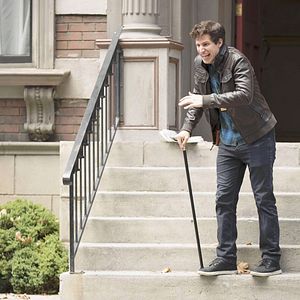 Photo Brooklyn Nine-Nine