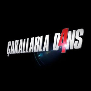 Photo Çakallarla Dans 4