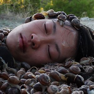 Photo Hui Chi Chiu