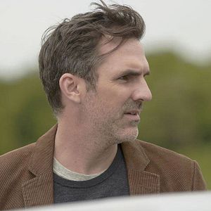 Photo Paul Schneider