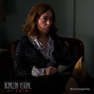 Photo İkimizin Yerine