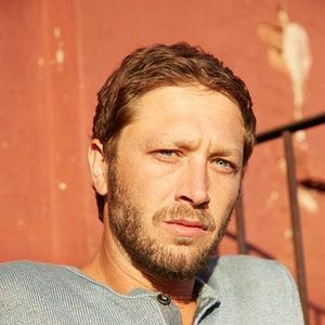 Photo Ebon Moss-Bachrach