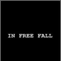 Photo In Free Fall