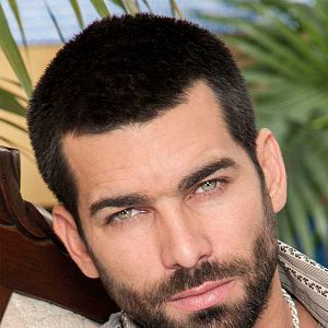 Photo Rubén Cortada