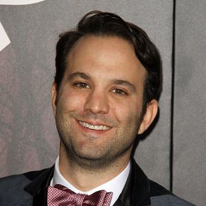 Photo Craig DiGregorio