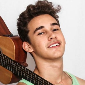 Photo Filipe Bragança