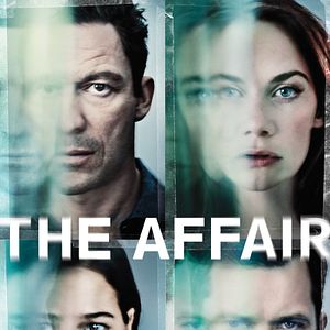 Photo The Affair