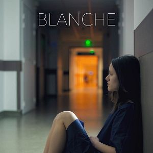 Photo Blanche