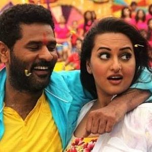 Photo Rowdy Rathore