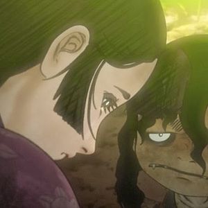 Photo Asura