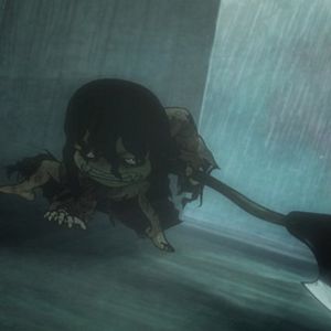 Photo Asura