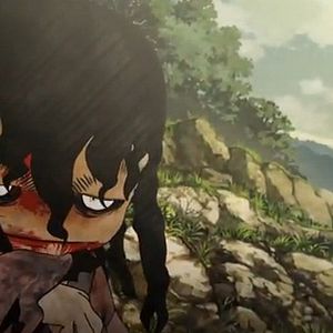 Photo Asura