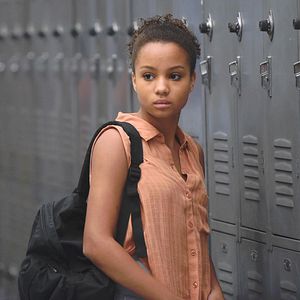 Photo Corinne Massiah