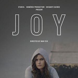 Photo Joy