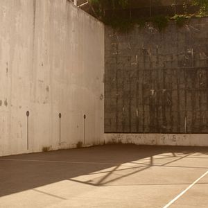 Photo Pelota II
