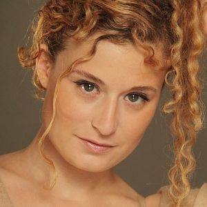 Photo Adeline Zarudiansky
