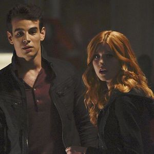 Photo Alberto Rosende