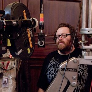 Photo Die Hard : belle journée pour mourir